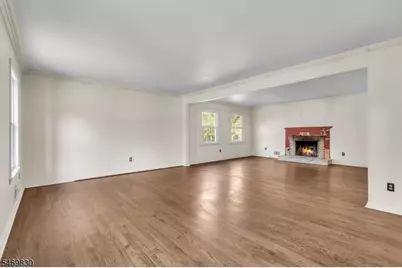 79 Cherry Brook Dr, Montgomery Township, NJ 08540 - Photo 13