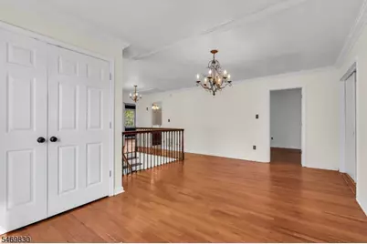 79 Cherry Brook Dr, Montgomery Township, NJ 08540 - Photo 27
