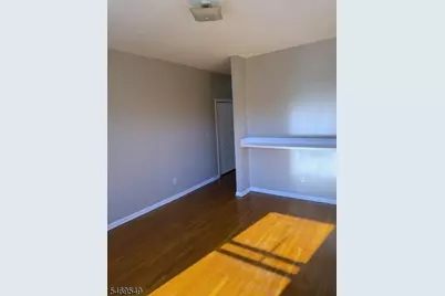 5 Harvard St, East Orange, NJ 07018 - Photo 7