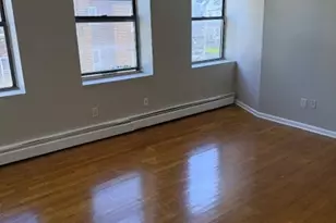 5 Harvard St, East Orange, NJ 07018 - Photo 1