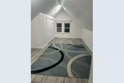 906 Roselle St, Linden, NJ 07036 - Photo 3