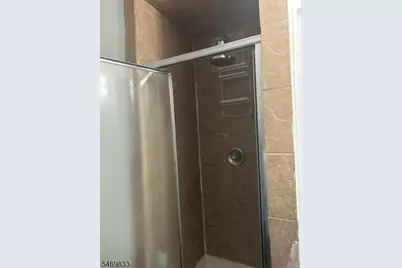 906 Roselle St, Linden, NJ 07036 - Photo 9