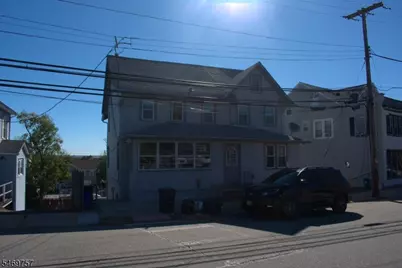 101 Union St #1, Boonton Town, NJ 07005 - Photo 1