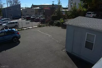 101 Union St #1, Boonton Town, NJ 07005 - Photo 21
