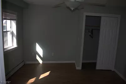 101 Union St #1, Boonton Town, NJ 07005 - Photo 15