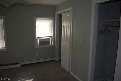 101 Union St #1, Boonton Town, NJ 07005 - Photo 13