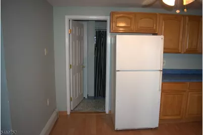 101 Union St #1, Boonton Town, NJ 07005 - Photo 7