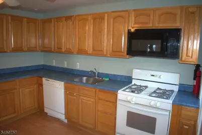 101 Union St #1, Boonton Town, NJ 07005 - Photo 5