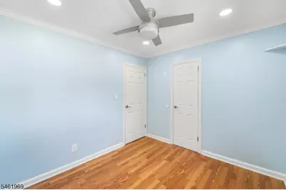 80 Stillwell Rd, South Brunswick Township, NJ 08824 - Photo 21