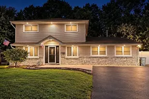 80 Stillwell Rd, South Brunswick Township, NJ 08824 - Photo 1