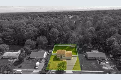 80 Stillwell Rd, South Brunswick Township, NJ 08824 - Photo 31