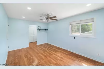80 Stillwell Rd, South Brunswick Township, NJ 08824 - Photo 19