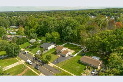 80 Stillwell Rd, South Brunswick Township, NJ 08824 - Photo 33