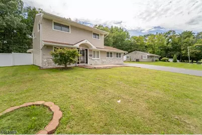 80 Stillwell Rd, South Brunswick Township, NJ 08824 - Photo 3