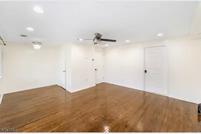 80 Stillwell Rd, South Brunswick Township, NJ 08824 - Photo 15