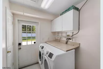 80 Stillwell Rd, South Brunswick Township, NJ 08824 - Photo 25