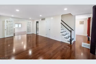 80 Stillwell Rd, South Brunswick Township, NJ 08824 - Photo 5