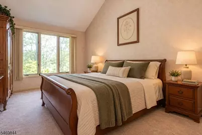 60 Red Oak Ter #60, Jefferson Township, NJ 07438 - Photo 11