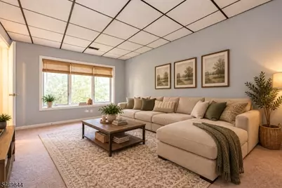 60 Red Oak Ter #60, Jefferson Township, NJ 07438 - Photo 15