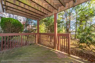 60 Red Oak Terrace, Jefferson Township, NJ 07438 - Photo 5