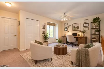 60 Red Oak Ter #60, Jefferson Township, NJ 07438 - Photo 9