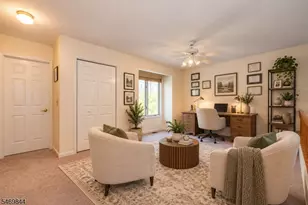 60 Red Oak Terrace, Jefferson Township, NJ 07438 - Photo 9