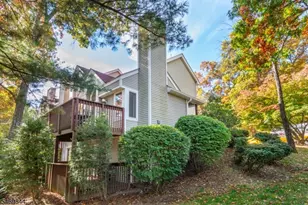 60 Red Oak Terrace, Jefferson Township, NJ 07438 - Photo 1