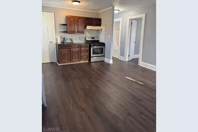 1384 Harding Ter, Hillside, NJ 07205 - Photo 5