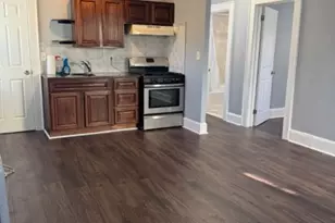 1384 Harding Terrace, Hillside, NJ 07205 - Photo 5