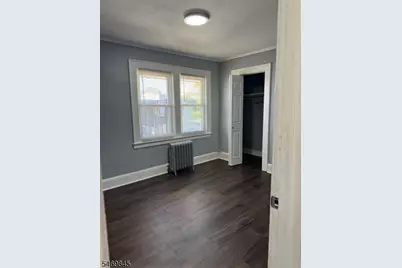 1384 Harding Ter, Hillside, NJ 07205 - Photo 11