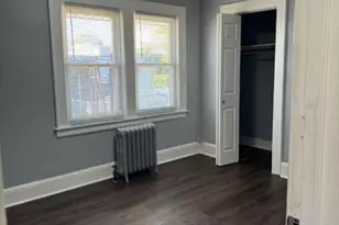 1384 Harding Terrace, Hillside, NJ 07205 - Photo 11