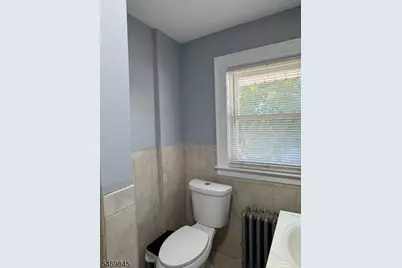 1384 Harding Ter, Hillside, NJ 07205 - Photo 9