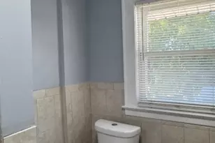 1384 Harding Terrace, Hillside, NJ 07205 - Photo 9