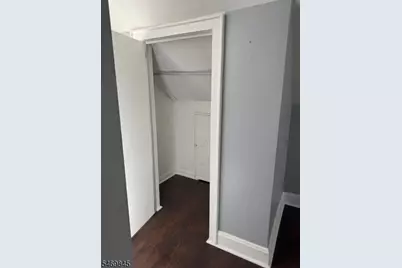 1384 Harding Ter, Hillside, NJ 07205 - Photo 13