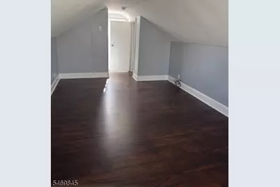 1384 Harding Ter, Hillside, NJ 07205 - Photo 15
