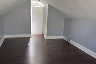 1384 Harding Terrace, Hillside, NJ 07205 - Photo 15