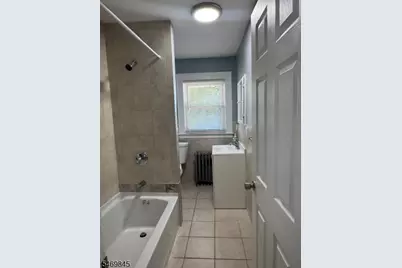 1384 Harding Ter, Hillside, NJ 07205 - Photo 7
