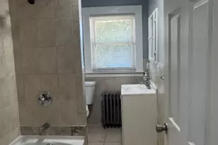 1384 Harding Terrace, Hillside, NJ 07205 - Photo 7