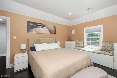 330 Springfield Ave, Westfield, NJ 07090 - Photo 23
