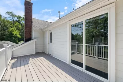 330 Springfield Ave, Westfield, NJ 07090 - Photo 37