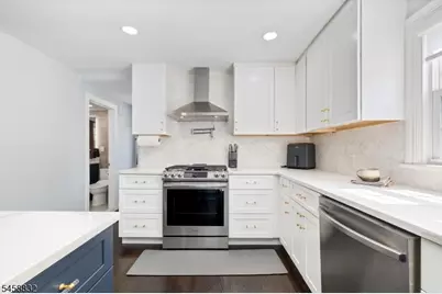 330 Springfield Ave, Westfield, NJ 07090 - Photo 15