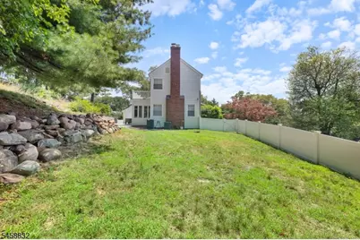 330 Springfield Ave, Westfield, NJ 07090 - Photo 41