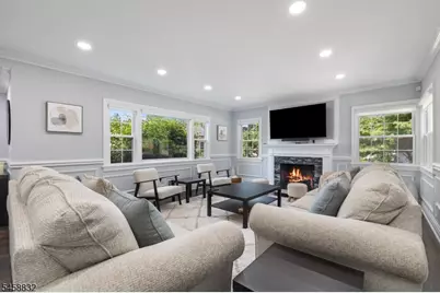 330 Springfield Ave, Westfield, NJ 07090 - Photo 1