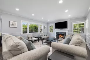 330 Springfield Ave, Westfield, NJ 07090 - Photo 1