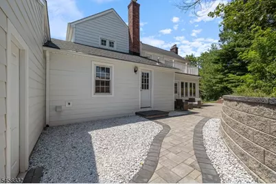 330 Springfield Ave, Westfield, NJ 07090 - Photo 33