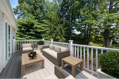 330 Springfield Ave, Westfield, NJ 07090 - Photo 35