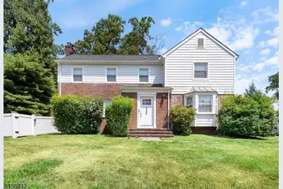 330 Springfield Ave, Westfield, NJ 07090 - Photo 3