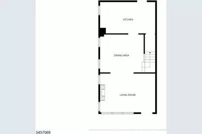 299 Smith St, Newark, NJ 07106 - Photo 41