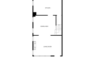 299 Smith St, Newark, NJ 07106 - Photo 41