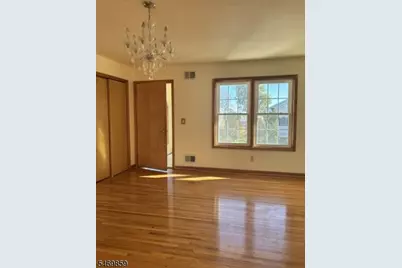 180 Arlington Ave, Clifton, NJ 07011 - Photo 7